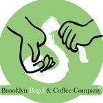 Brooklyn Bagel & Coffee Company discount code